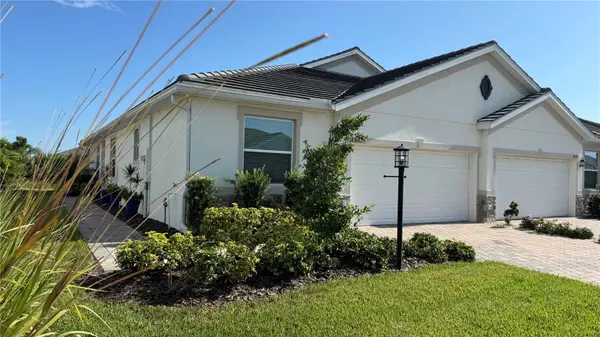 18306 CROPSIDE TRL, Bradenton, FL 34211