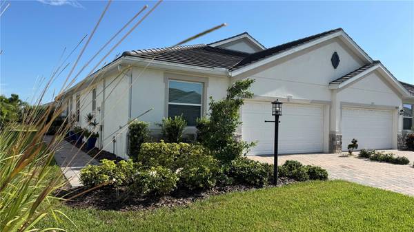 18306 CROPSIDE TRL, Bradenton, FL 34211