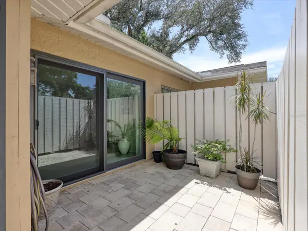 3450 TALLYWOOD LN #7150, Sarasota, FL 34237