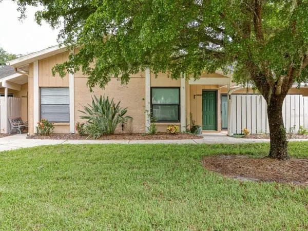 3450 TALLYWOOD LN #7150, Sarasota, FL 34237