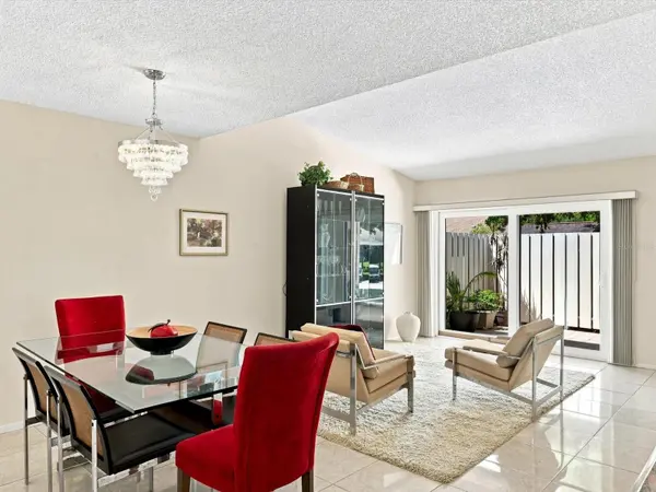 3450 TALLYWOOD LN #7150, Sarasota, FL 34237