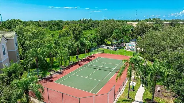 5110 NORTHRIDGE RD #208, Sarasota, FL 34238