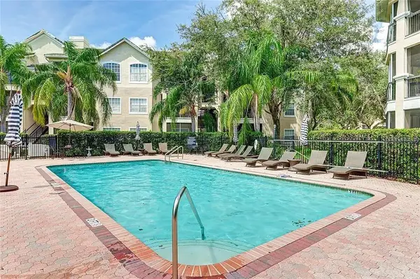 5110 NORTHRIDGE RD #208, Sarasota, FL 34238