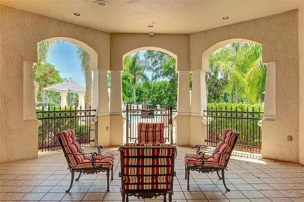 5110 NORTHRIDGE RD #208, Sarasota, FL 34238
