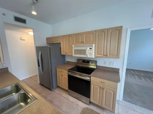 4270 VICENZA DR #B40, Venice, FL 34293