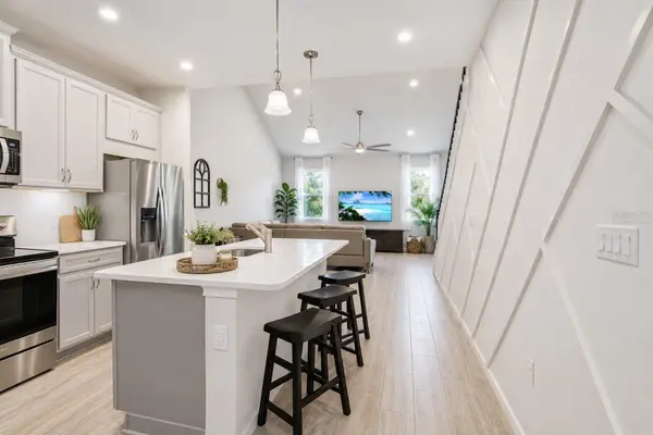 5658 SILVERBRIDGE TRL, Bradenton, FL 34211