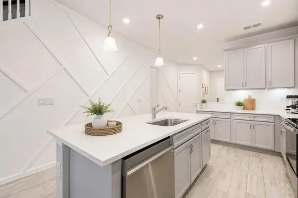 5658 SILVERBRIDGE TRL, Bradenton, FL 34211