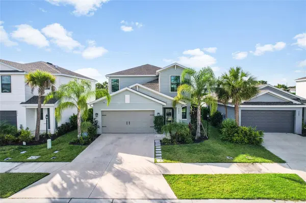 9080 TEQUILA SUNRISE DR, Sarasota, FL 34241