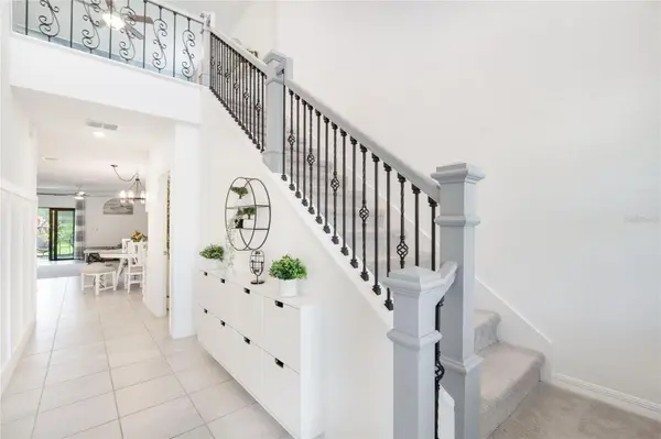 9080 TEQUILA SUNRISE DR, Sarasota, FL 34241
