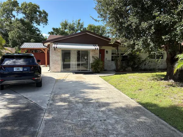 6024 48TH AVENUE DR E, Bradenton, FL 34203