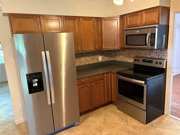 6024 48TH AVENUE DR E, Bradenton, FL 34203