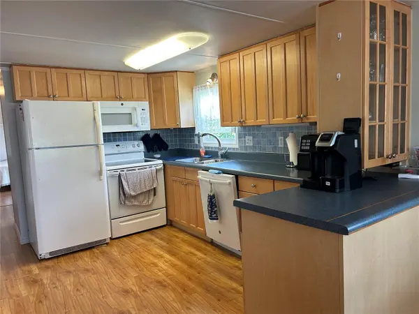 5007 BOCA RATON AVE, Sarasota, FL 34234