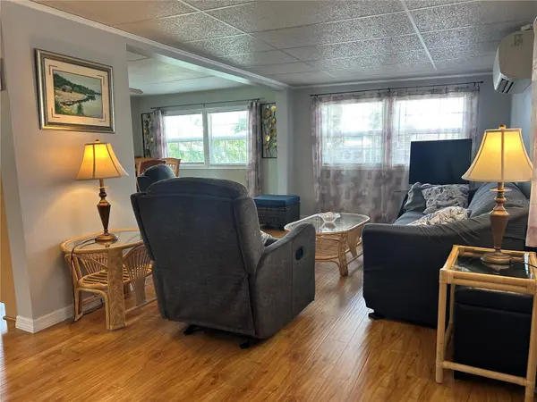 5007 BOCA RATON AVE, Sarasota, FL 34234