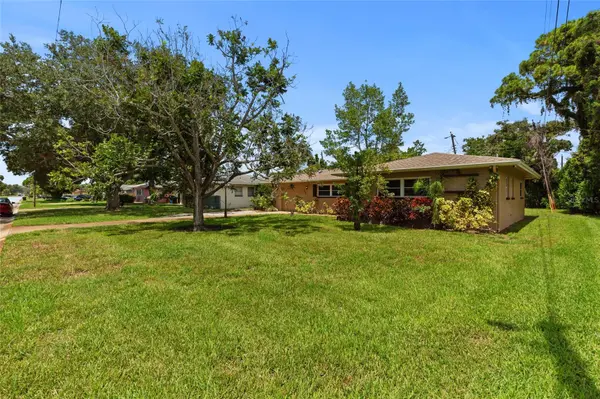 1225 63RD AVE S, St Petersburg, FL 33705