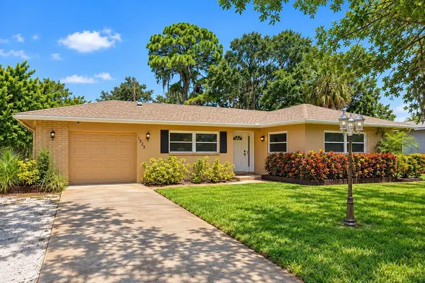 1225 63RD AVE S, St Petersburg, FL 33705