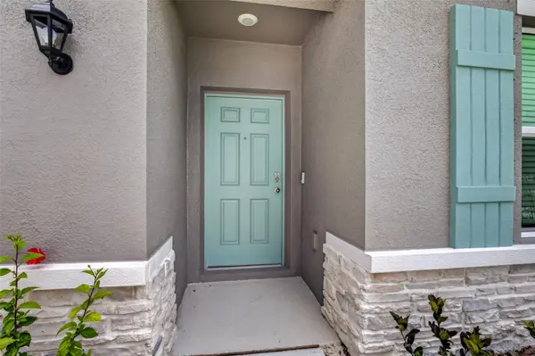 10924 RABBIT GROVE TRL, Parrish, FL 34219