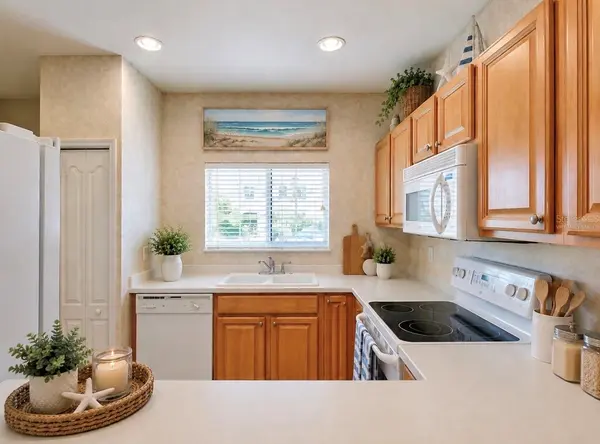 13050 TIGERS EYE DR, Venice, FL 34292