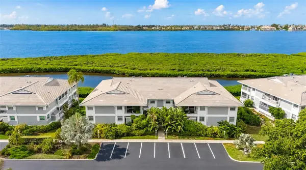 1249 EDGEWATER CIR #73, Bradenton, FL 34209