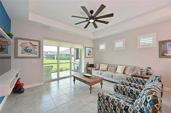 10715 KLEE AVE, Bradenton, FL 34212