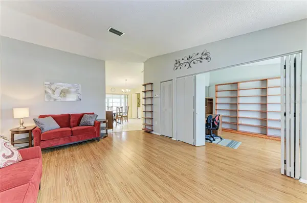 3403 36TH ST W #109, Bradenton, FL 34205