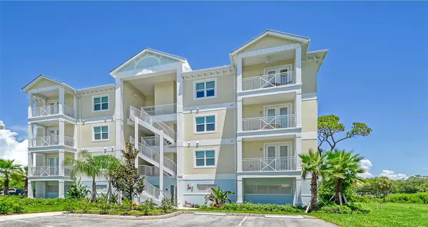7930 34TH AVENUE W #102, Bradenton, FL 34209