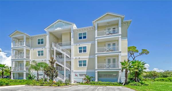 7930 34TH AVENUE W #102, Bradenton, FL 34209