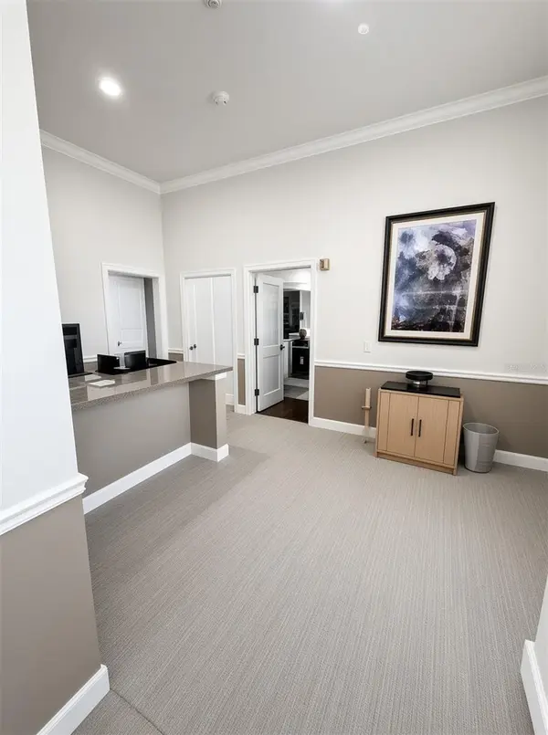 141 POND CYPRESS RD, Venice, FL 34292