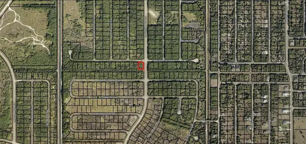 29-36-23-KV-02916 WALLCOTT ST SW, Palm Bay, FL 32908