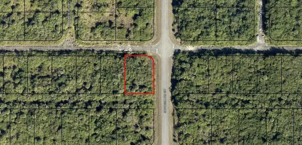 29-36-23-KV-02916 WALLCOTT ST SW, Palm Bay, FL 32908
