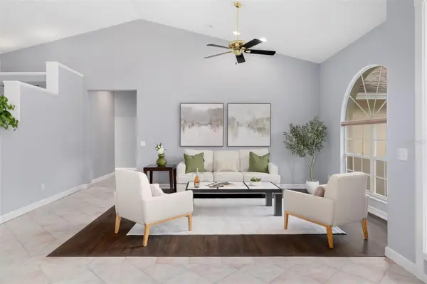 296 PINE RANCH TRL, Osprey, FL 34229