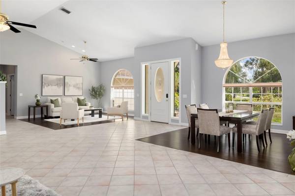 296 PINE RANCH TRL, Osprey, FL 34229