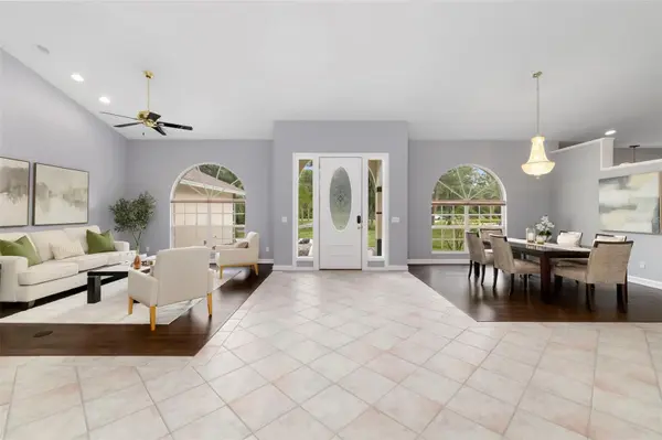 296 PINE RANCH TRL, Osprey, FL 34229
