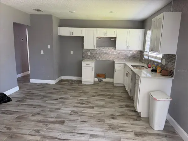 5493 TREKELL ST, North Port, FL 34287