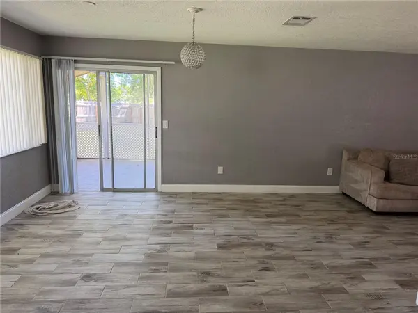 5493 TREKELL ST, North Port, FL 34287