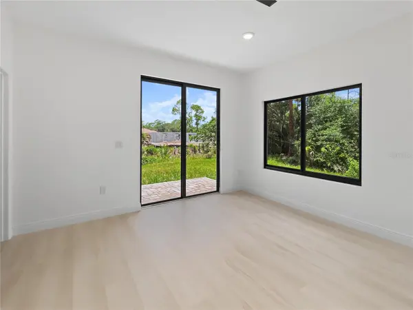 2338 LITTLEFIELD LN, North Port, FL 34288