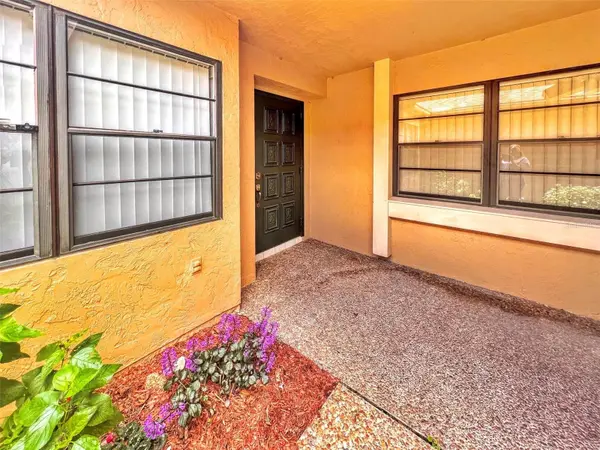 5549 BOULDER BLVD #7, Sarasota, FL 34233