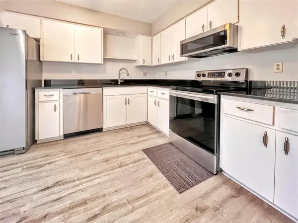 5549 BOULDER BLVD #7, Sarasota, FL 34233