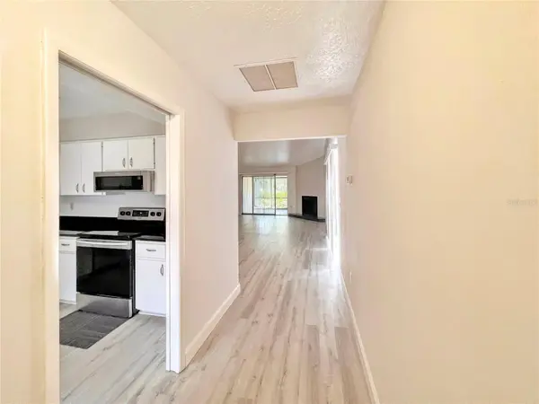 5549 BOULDER BLVD #7, Sarasota, FL 34233