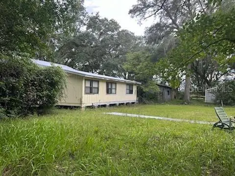 5040 SE 3RD LN, Trenton, FL 32693