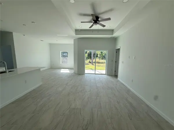 4732 PRIME TER, North Port, FL 34286