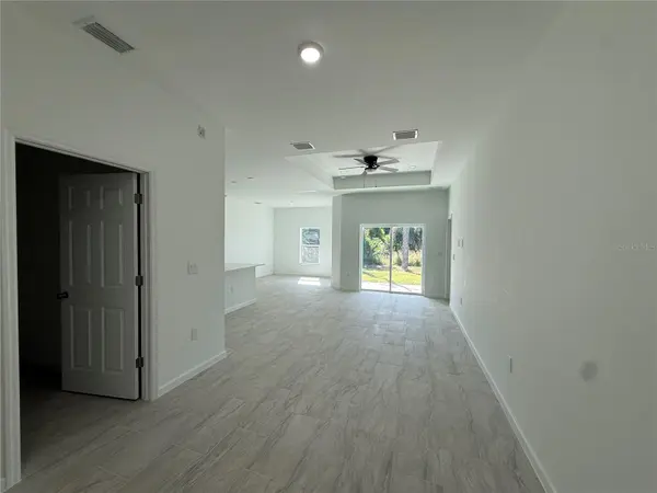 4732 PRIME TER, North Port, FL 34286