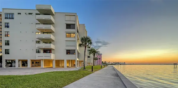 101 SUNSET DR #103, Sarasota, FL 34236
