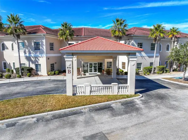 Address not disclosed, Venice, FL 34292