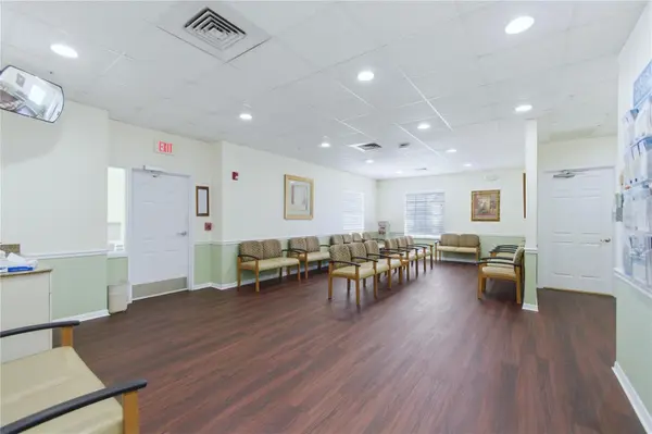 Address not disclosed, Venice, FL 34292