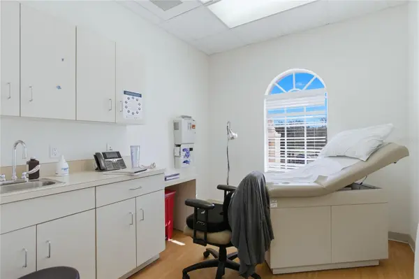 Address not disclosed, Venice, FL 34292