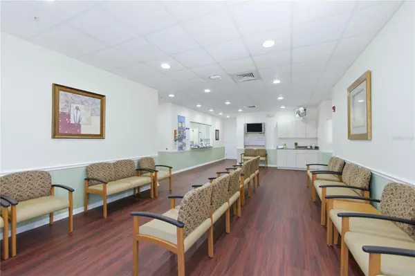 Address not disclosed, Venice, FL 34292