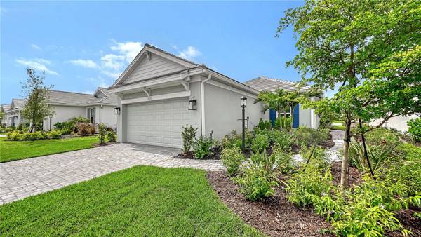 3231 ALBA CIR, Bradenton, FL 34211