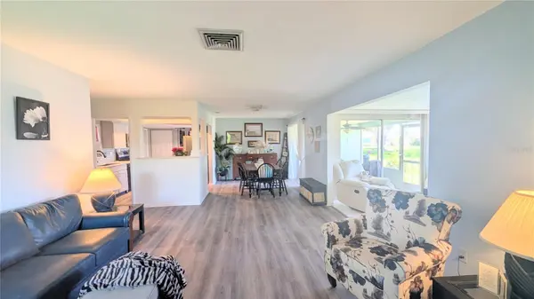 3286 BRUNSWICK LN #704, Sarasota, FL 34239