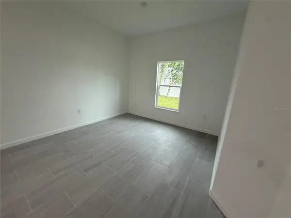 2778 PEBBLE AVE, North Port, FL 34286