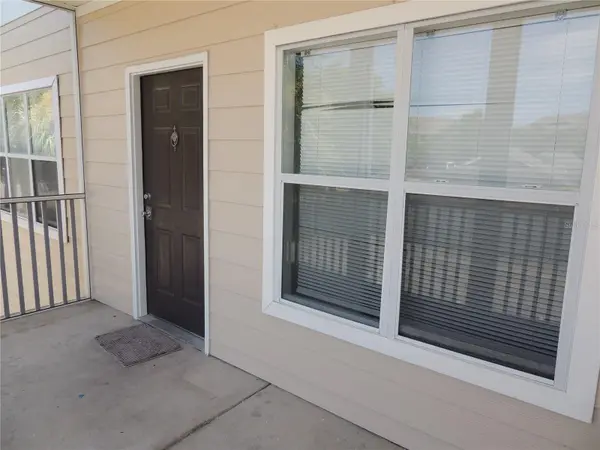 4802 51ST ST W #1109, Bradenton, FL 34210
